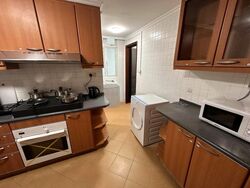 The Sierra (D10), Apartment #631390321